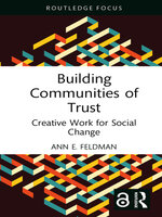 Building Communities of Trust